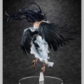 Albedo: Wing Ver. - Overlord IV (Kadokawa)