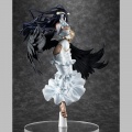 Albedo: Wing Ver. - Overlord IV (Kadokawa)
