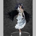 Albedo: Wing Ver. - Overlord IV (Kadokawa)
