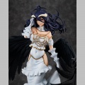Albedo: Wing Ver. - Overlord IV (Kadokawa)