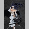 Albedo: Wing Ver. - Overlord IV (Kadokawa)
