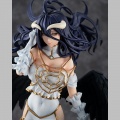 Albedo: Wing Ver. - Overlord IV (Kadokawa)
