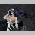 Albedo: Wing Ver. - Overlord IV (Kadokawa)