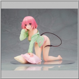Momo Belia Deviluke Pajama Ver. - To Love-Ru Darkness (Alter)