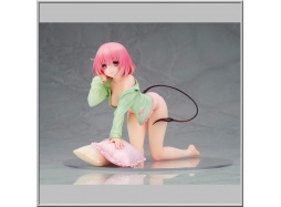 Momo Belia Deviluke Pajama Ver. - To Love-Ru Darkness (Alter)