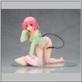 Momo Belia Deviluke Pajama Ver. - To Love-Ru Darkness (Alter)