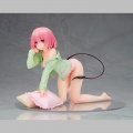 Momo Belia Deviluke Pajama Ver. - To Love-Ru Darkness (Alter)