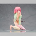 Momo Belia Deviluke Pajama Ver. - To Love-Ru Darkness (Alter)