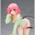 Momo Belia Deviluke Pajama Ver. - To Love-Ru Darkness (Alter)