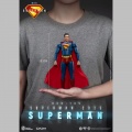 Superman & Krypto - Superman (2025)