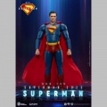 Superman & Krypto - Superman (2025)