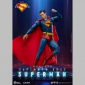 Superman & Krypto - Superman (2025)