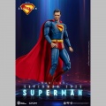 Superman & Krypto - Superman (2025)