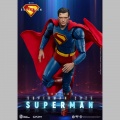 Superman & Krypto - Superman (2025)