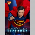 Superman & Krypto - Superman (2025)