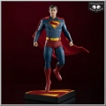 Superman 1/6 - Superman (2025) DC Direct