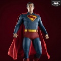 Superman 1/6 - Superman (2025) DC Direct