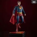 Superman 1/6 - Superman (2025) DC Direct