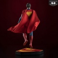 Superman 1/6 - Superman (2025) DC Direct