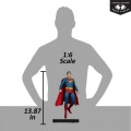 Superman 1/6 - Superman (2025) DC Direct