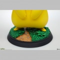 Sideshow 1/1 Life-Size Pikachu - Pokemon