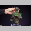 Sideshow Mighty Nein Xhorhaus Dice Tower - Critical Role
