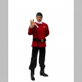 Spock - Star Trek II: The Wrath of Khan