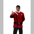 Spock - Star Trek II: The Wrath of Khan