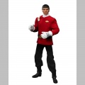 Spock - Star Trek II: The Wrath of Khan