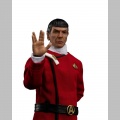 Spock - Star Trek II: The Wrath of Khan