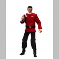 Spock - Star Trek II: The Wrath of Khan