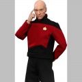 Jean-Luc Picard - Star Trek: Generations