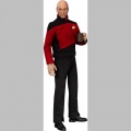 Jean-Luc Picard - Star Trek: Generations