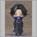 Nendoroid Feitan - Hunter x Hunter
