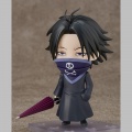 Nendoroid Feitan - Hunter x Hunter