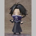 Nendoroid Feitan - Hunter x Hunter