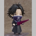 Nendoroid Feitan - Hunter x Hunter