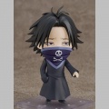 Nendoroid Feitan - Hunter x Hunter