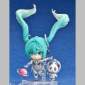 Nendoroid Hatsune Miku: Miku with you 2024 Ver. - Character Vocal Series 01: Hatsune Miku