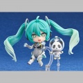 Nendoroid Hatsune Miku: Miku with you 2024 Ver. - Character Vocal Series 01: Hatsune Miku