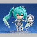Nendoroid Hatsune Miku: Miku with you 2024 Ver. - Character Vocal Series 01: Hatsune Miku