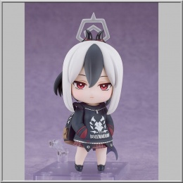 Nendoroid Kayoko Onikata - Blue Archive
