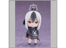Nendoroid Kayoko Onikata - Blue Archive