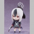 Nendoroid Kayoko Onikata - Blue Archive