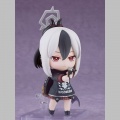 Nendoroid Kayoko Onikata - Blue Archive