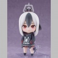 Nendoroid Kayoko Onikata - Blue Archive