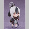 Nendoroid Kayoko Onikata - Blue Archive