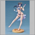 Katya: Surfside Leisure Swimsuit Ver. - Snowbreak: Containment Zone (GSC)