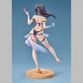 Katya: Surfside Leisure Swimsuit Ver. - Snowbreak: Containment Zone (GSC)