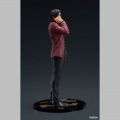 Shun Akiyama - Yakuza: Like a Dragon (Digism)